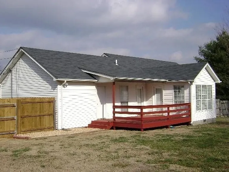 2506 Splinter Ct — Photo 8