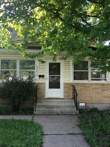 943 Smith Ave S, West Saint Paul, MN, 55118