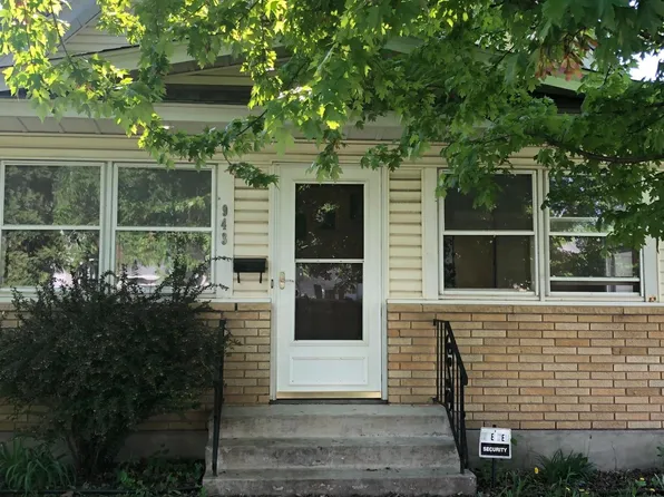 943 Smith Ave S, West Saint Paul, MN 55118