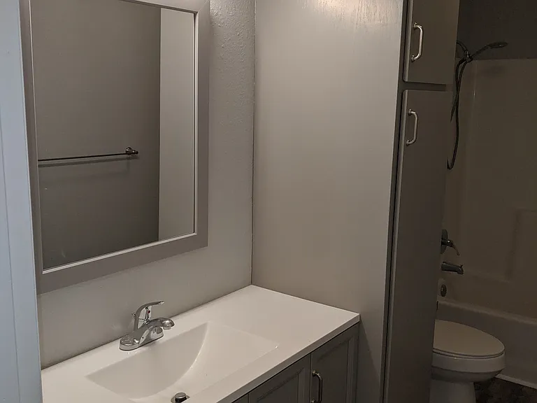 138 John Carl Dr #138 — Photo 13