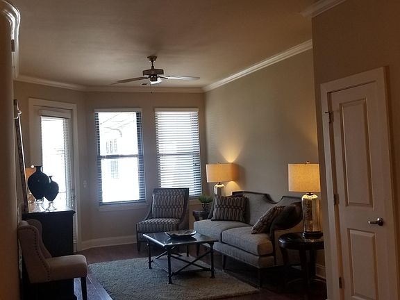 2nd image of 445 W Blount Ave APT 509