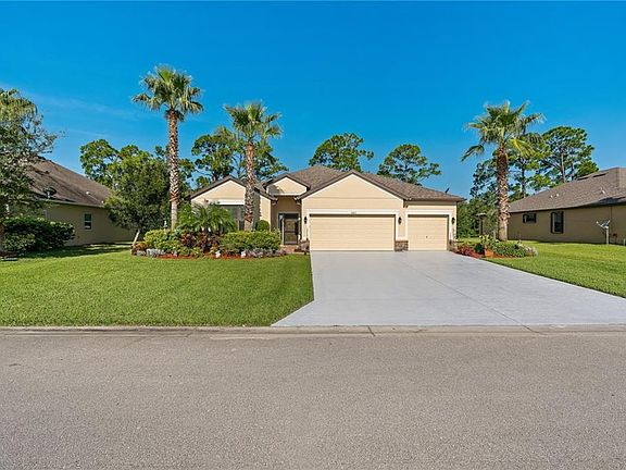 2nd image of 4803 Ashley Lake Cir