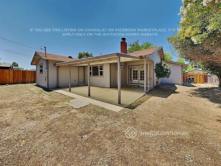2611 Barbera Way — Photo 17