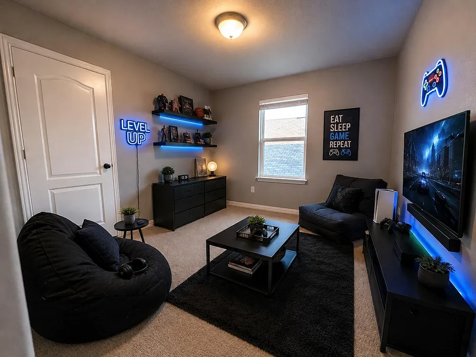 604 Vista Gardens Dr