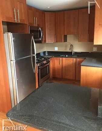 00B0B_kfJM4WAW9t1_600x450