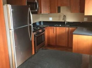 29 Linden St #OK5, Brookline, MA 02445