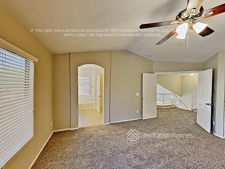 6538 W Prickly Pear Trl — Photo 14