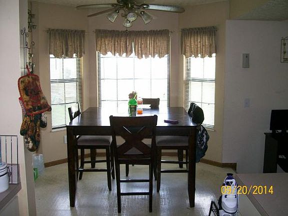 4th image of 2360 Sweet Creek Ct