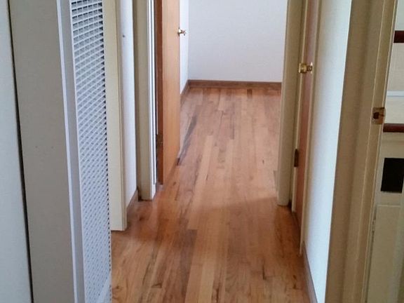 4th image of 11310 Palmer St