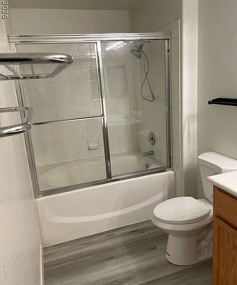 7112 Bird Cherry St — Photo 10