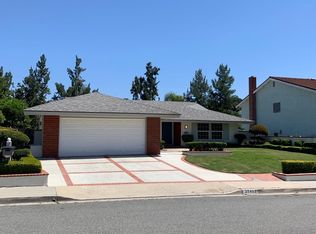 25402 Terreno Dr, Mission Viejo, CA 92691