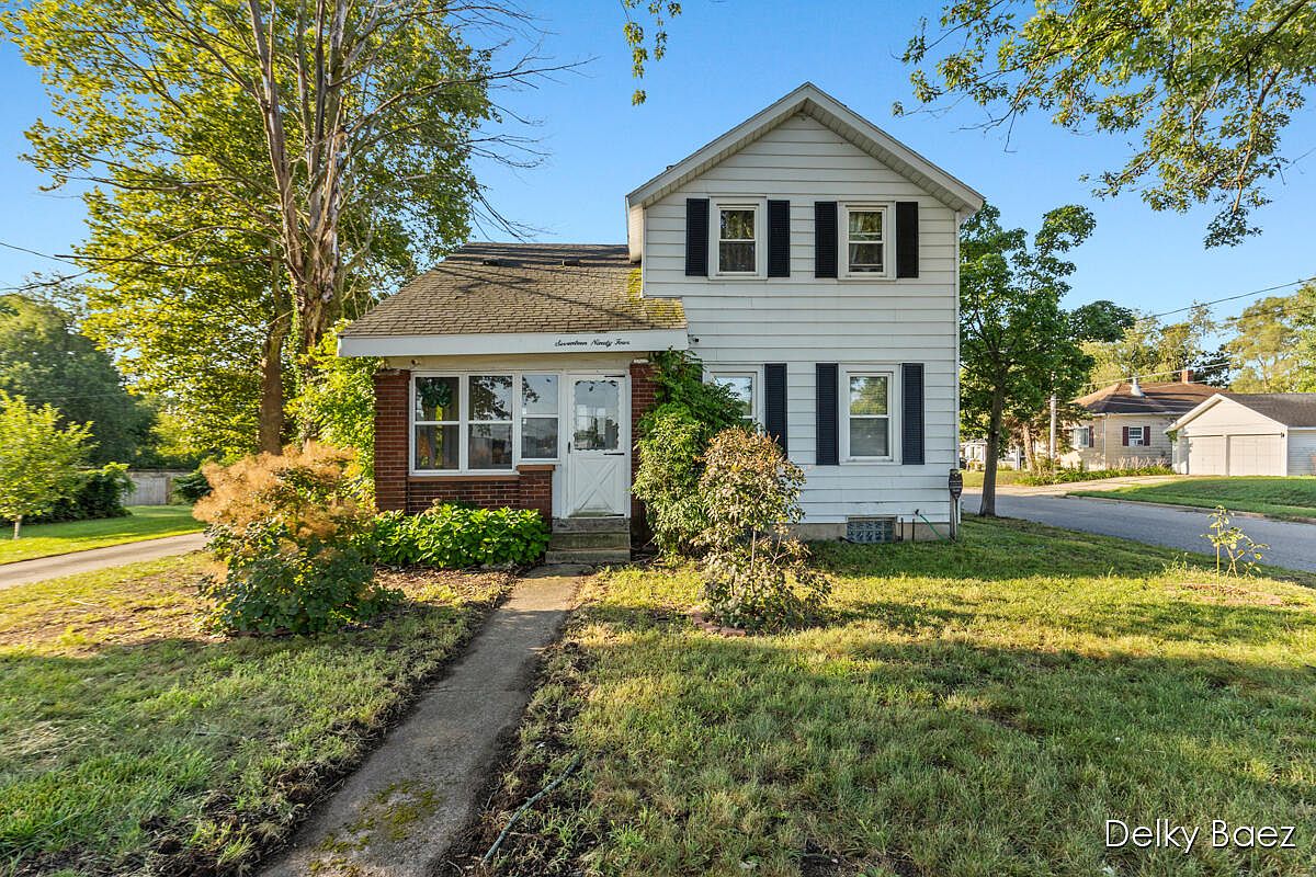 パンツ neighborhood 17ss utility M パンツ neighborhood 17ss