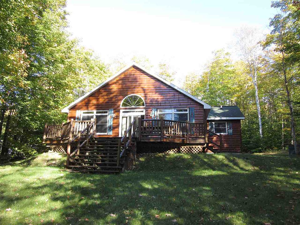 1st image of 6874 Smith Lake Dr
