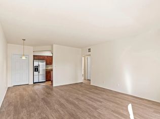 5500 N Valley View Rd, Tucson, AZ 85718