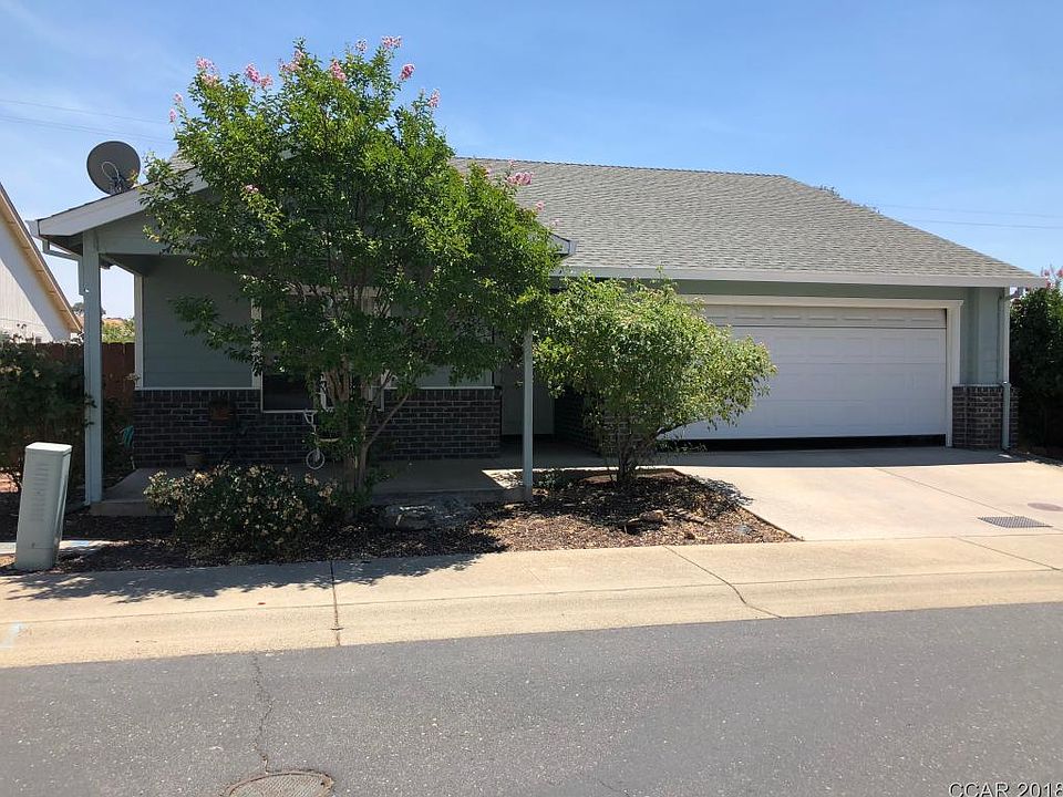 1st image of 282 Elderberry Ln