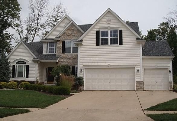 1st image of 4404 Hunter Lake Dr
