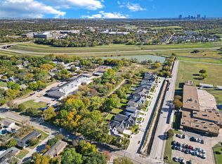 317 Burton Hill Rd, Westworth Village, TX 76114