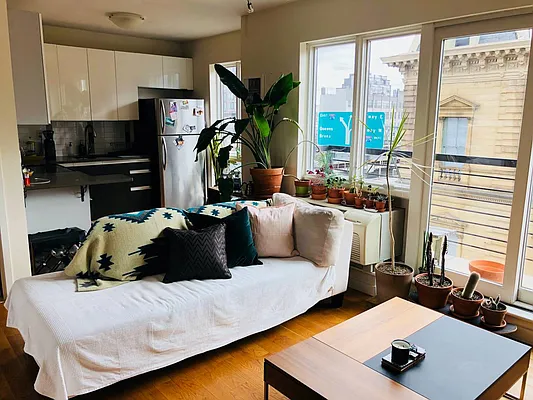 Rented by Highline Residential | media 25