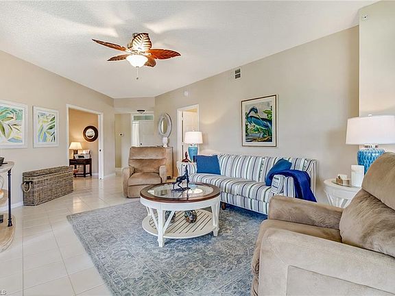 5th image of 57 Silver Oaks Cir #104