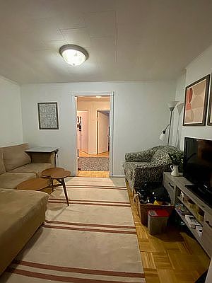 1st image of 343A E 9th St #6