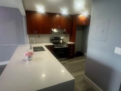 10288 NW 9th Street Cir APT 306, Miami, FL, 33172