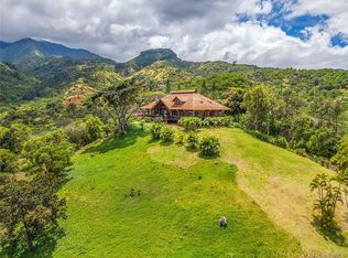 67-290 Farrington Hwy, Waialua, HI 96791