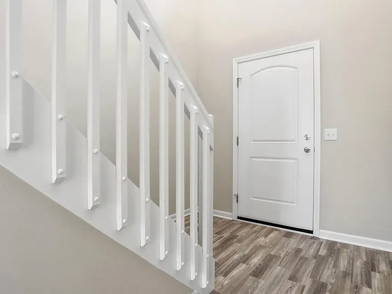 3597 Canal Square Dr — Photo 4