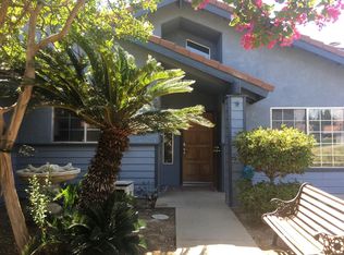 152 Magnolia Ave, Clovis, CA 93611