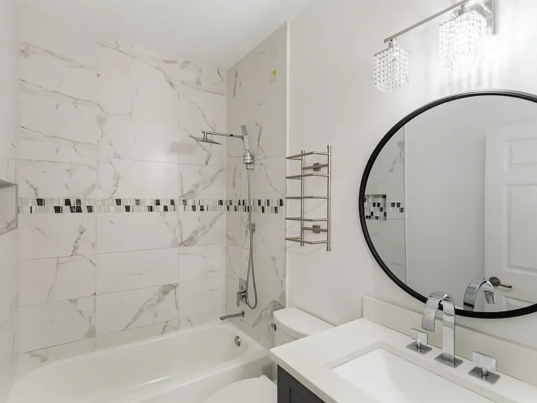 5056 SW 141st Ave — Photo 18