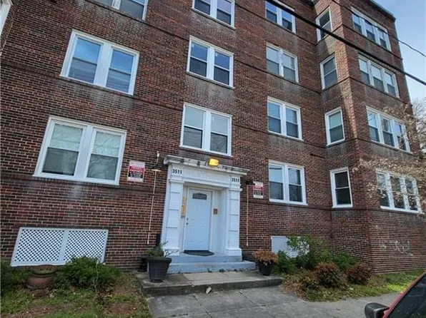 3511 Omohundro Ave APT 8, Norfolk, VA 23504