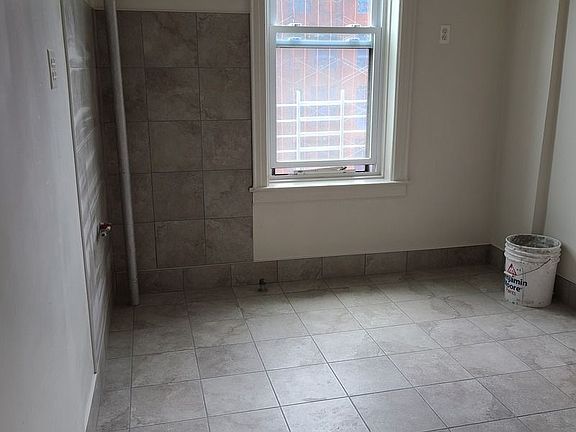 2nd image of 23-26 30th Ave #4