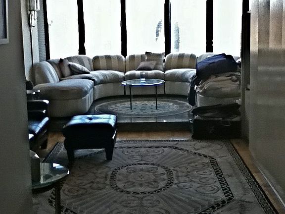 4th image of 330 E 38th St APT 53H
