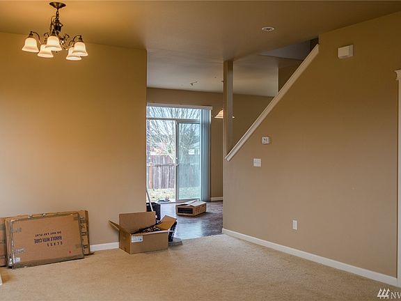 3rd image of 15220 Chad Dr SE