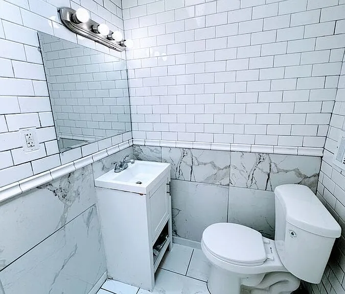 6518 Kingsessing Ave — Photo 35
