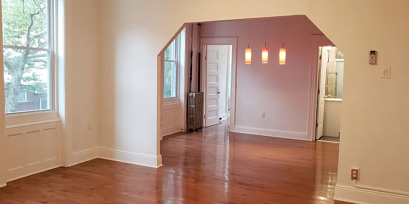 Rented by MCR Realty | media 1