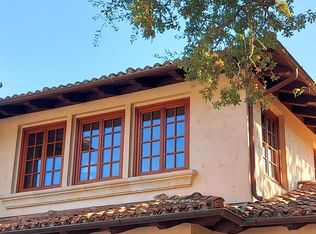 1 Rundell Way #1, Los Gatos, CA 95033