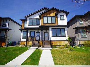 963 S Miners Blvd W, Lethbridge, AB T1J 5S6