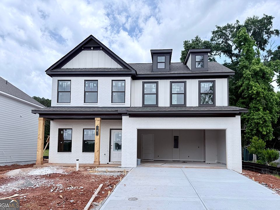 1st image of 4 Commons Way
