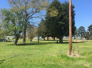 1467 Fm 23 W, Rusk, TX 75785