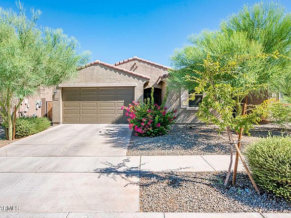 2nd image of 6810 W Encinas Lane
