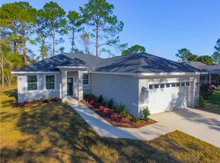 1920 Cardinal Vlg, Deland, FL 32720