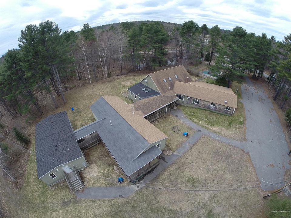 2nd image of 675 Old Portland Rd