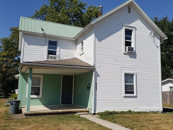2nd image of 223 N Seffner Ave