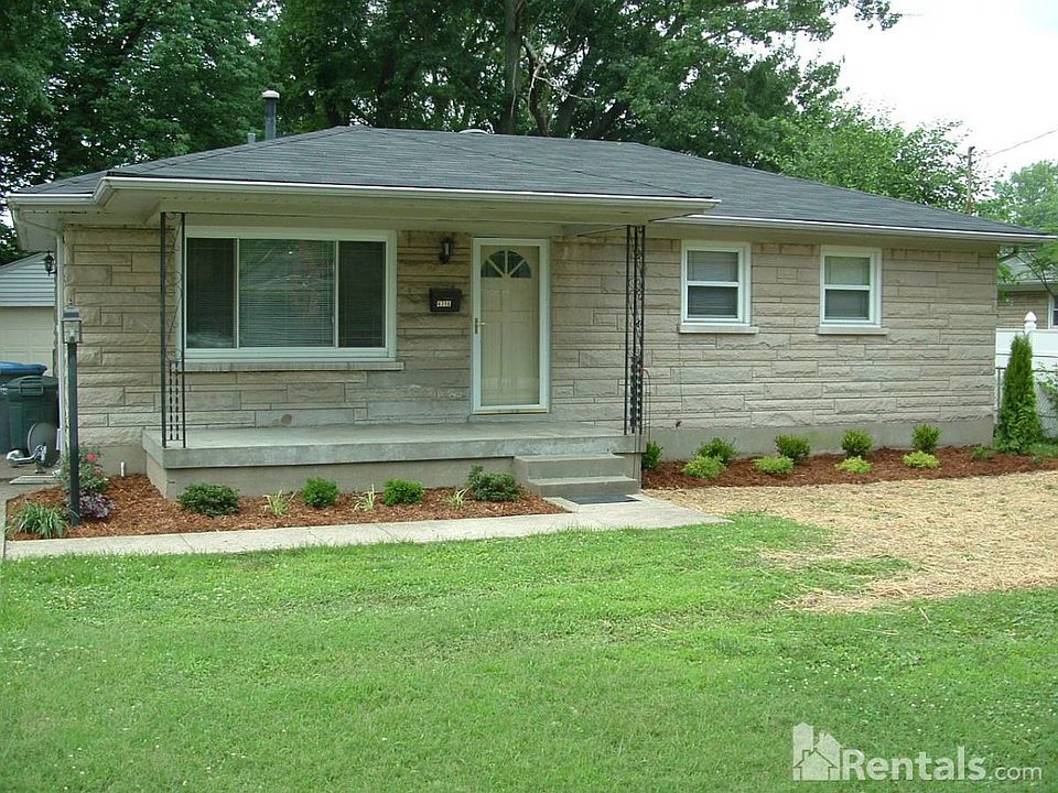 1st image of 4718 Fister Ct