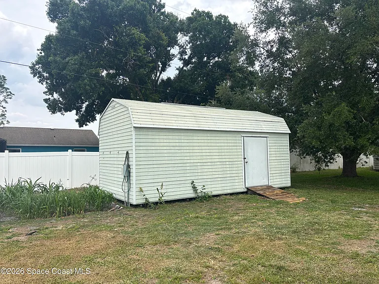 481 Firestone St NE — Photo 25