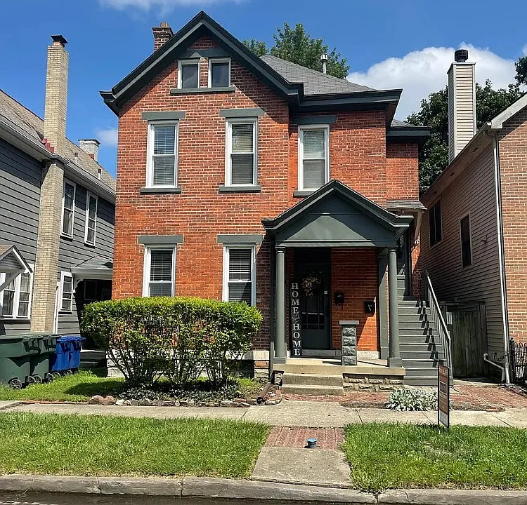 348 Stewart Ave
