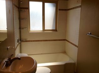 (Undisclosed Address), Portland, OR 97215