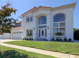 5109 Bindewald Rd, Torrance, CA 90505