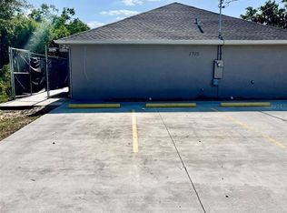 1705 3rd St NW #A, Winter Haven, FL 33881