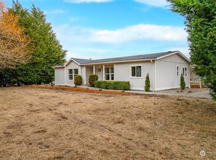 6671 Olson Rd, Ferndale, WA 98248